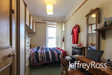 5 bed house, Flora Street, Cathays, Cardiff, CF244EQ - Image 6
